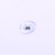 UNI-ROYAL 0603WAF2201T5E UNI-ROYAL 0603WAF2201T5E