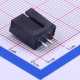 BOOMELE(Boom Precision Elec) 2.54-3AS BOOMELE(Boom Precision Elec) 2.54-3AS