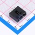 BOOMELE(Boom Precision Elec) 2.54-4AS