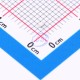 UNI-ROYAL 0603WAF2403T5E UNI-ROYAL 0603WAF2403T5E