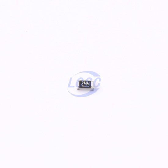 UNI-ROYAL 0603WAF2403T5E UNI-ROYAL 0603WAF2403T5E
