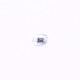 UNI-ROYAL 0603WAF2403T5E UNI-ROYAL 0603WAF2403T5E