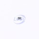 UNI-ROYAL 0603WAF240JT5E UNI-ROYAL 0603WAF240JT5E