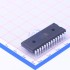 MICROCHIP AT28C64B-15PU