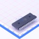MICROCHIP AT28C64B-15PU