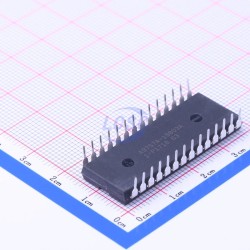 MICROCHIP AT28C64B-15PU MICROCHIP AT28C64B-15PU