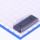 MICROCHIP AT28C64B-15PU