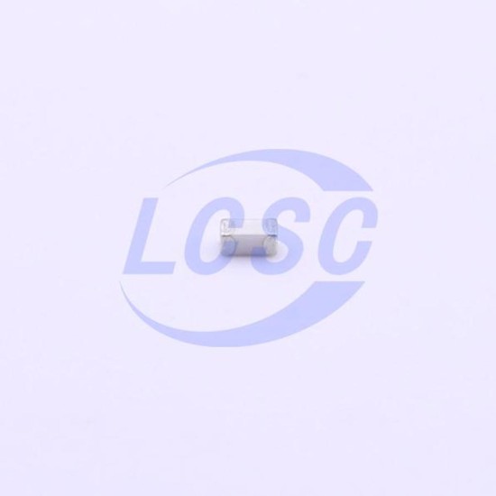 FH VHF160808H15NJT FH VHF160808H15NJT