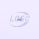 FH VHF160808H15NJT FH VHF160808H15NJT