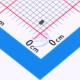 SILICON LABS SMV1430-040LF SILICON LABS SMV1430-040LF