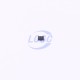 SILICON LABS SMV1430-040LF SILICON LABS SMV1430-040LF