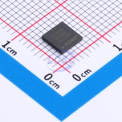 RENESAS RC21008B000GND#BB0