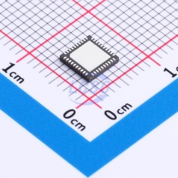 RENESAS RC21008B000GND#BB0 RENESAS RC21008B000GND#BB0