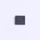 RENESAS RC21008B000GND#BB0