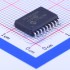 MICROCHIP PIC16F628A-I/SO