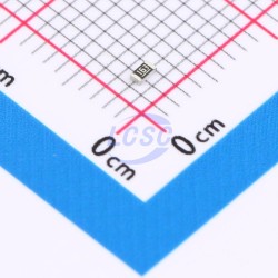UNI-ROYAL 0603WAF1602T5E