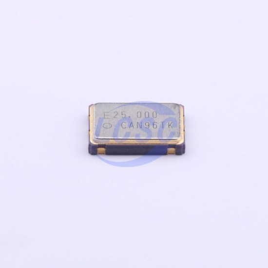 EPSON X1G0044810003