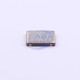EPSON X1G0044810003
