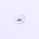 UNI-ROYAL 0603WAF3001T5E