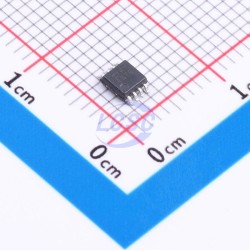 TI TXS0102VDCTR TI TXS0102VDCTR