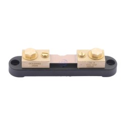 BOURNS RSN-100-100B