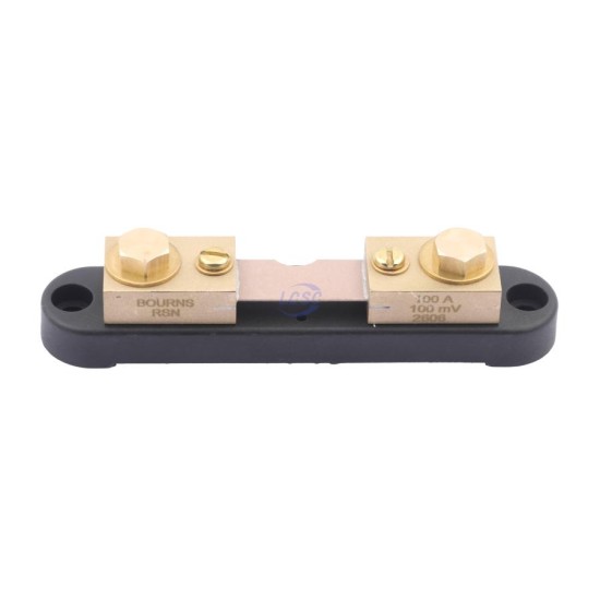 BOURNS RSN-100-100B