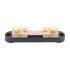 BOURNS RSN-100-100B