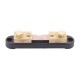 BOURNS RSN-100-100B