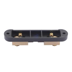 BOURNS RSN-100-100B