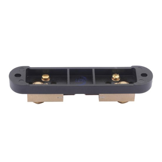 BOURNS RSN-100-100B