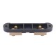 BOURNS RSN-100-100B
