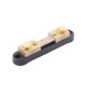 BOURNS RSN-100-100B