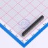 Hong Cheng HC-PM127-4.3H-2x27PS
