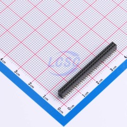 Hong Cheng HC-PM127-4.3H-2x30PS Hong Cheng HC-PM127-4.3H-2x30PS