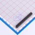 Hong Cheng HC-PM200-4.3H-2x22PS