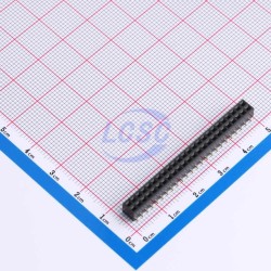 Hong Cheng HC-PM200-4.3H-2x24PS Hong Cheng HC-PM200-4.3H-2x24PS