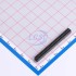 Hong Cheng HC-PM200-4.3H-2x24PS