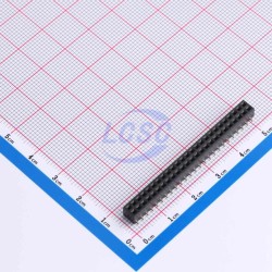 Hong Cheng HC-PM200-4.3H-2x25PS Hong Cheng HC-PM200-4.3H-2x25PS