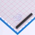 Hong Cheng HC-PM200-4.3H-2x25PS