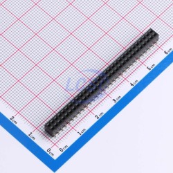 Hong Cheng HC-PM200-4.3H-2x30PS Hong Cheng HC-PM200-4.3H-2x30PS