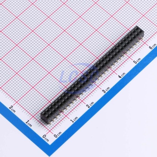 Hong Cheng HC-PM200-4.3H-2x30PS Hong Cheng HC-PM200-4.3H-2x30PS