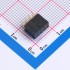 Hong Cheng HC-PM200-6.35H-2x4PZ-02A
