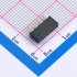 Hong Cheng HC-PM254-5.0H-1x4PZ-02A