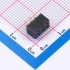 Hong Cheng HC-PM254-5.0H-2x3PZ-02A