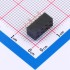 Hong Cheng HC-PM254-5.0H-2x4PZ-02A