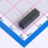 Hong Cheng HC-PM254-5.0H-2x6PZ