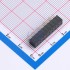 Hong Cheng HC-PM254-5.0H-2x9PZ
