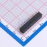 Hong Cheng HC-PM254-5.0H-2x10PZ
