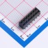 Hong Cheng HC-PM254-5.0H-2x7PS