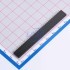 Hong Cheng HC-PM254-8.5H-1x30PZ